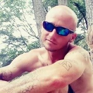 Meet your Posher, Wayne